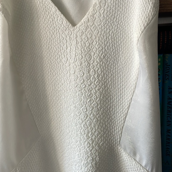 Cooper & Ella tank - Picture 3 of 5